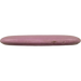 DX Aviar