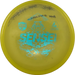 Active Premium Sensei