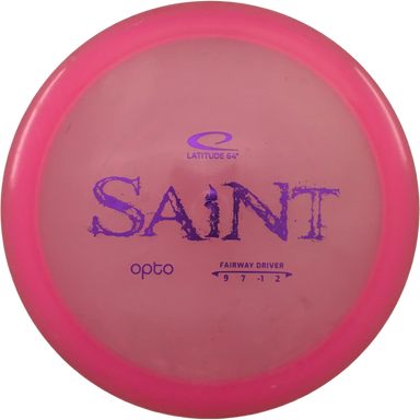 Opto Saint