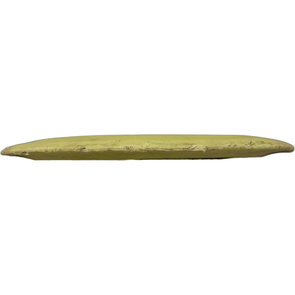 Pro-D Nuke