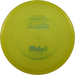 Champion Mako3