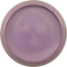 Swirl S-Line FD - Special Edition
