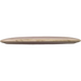 Swirl S-Line FD - Special Edition