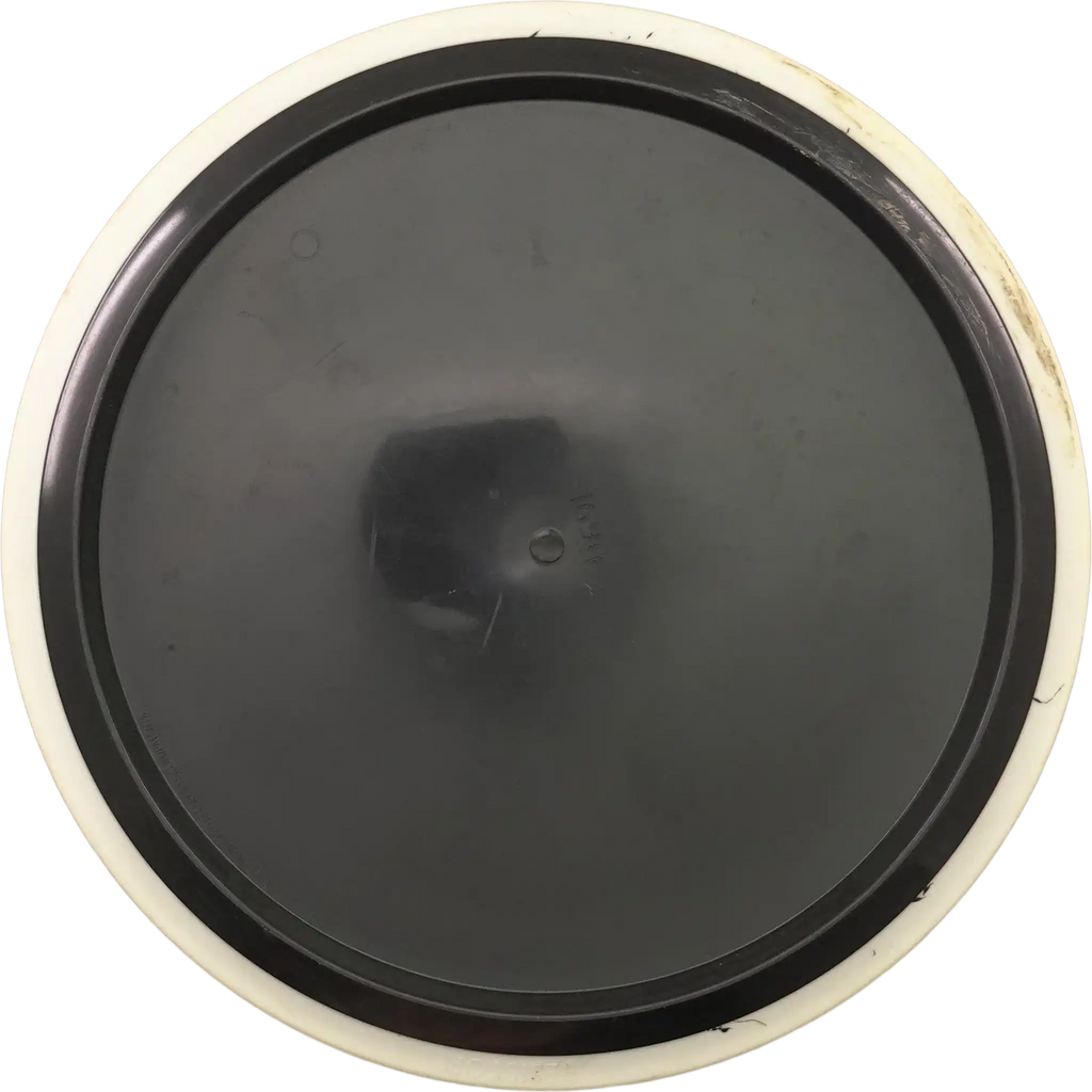 R2 Neutron Resistor