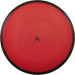 Neutron Shock