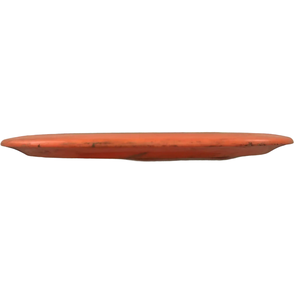 Aura Omen ( 9 4 0 4 )