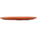 Aura Omen ( 9 4 0 4 )