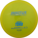 Champion Toro - Calvin Heimburg