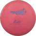 Star Destroyer - Ricky Wysocki - 2x World Champion