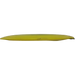 Champion Katana