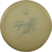 Glow Metal Flake C-Line MD3 - Iron Samurai 2 - Eagle McMahon