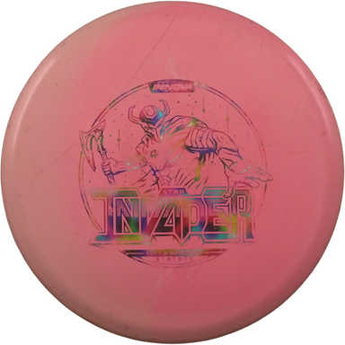 Star Invader