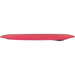 Premium Slaidi