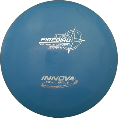 Star Firebird