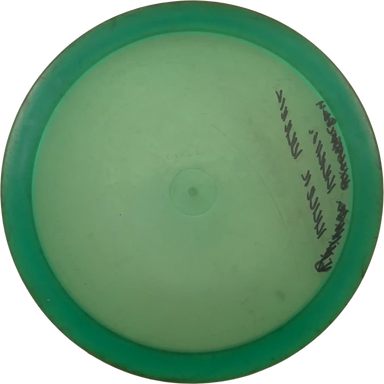 C-Line FD - Innova Made