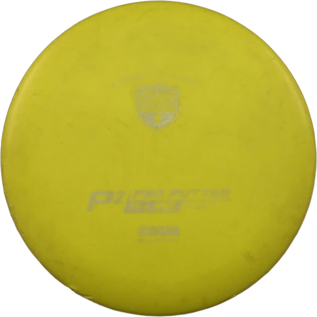 Flex 2 D-Line P2