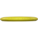 Flex 2 D-Line P2