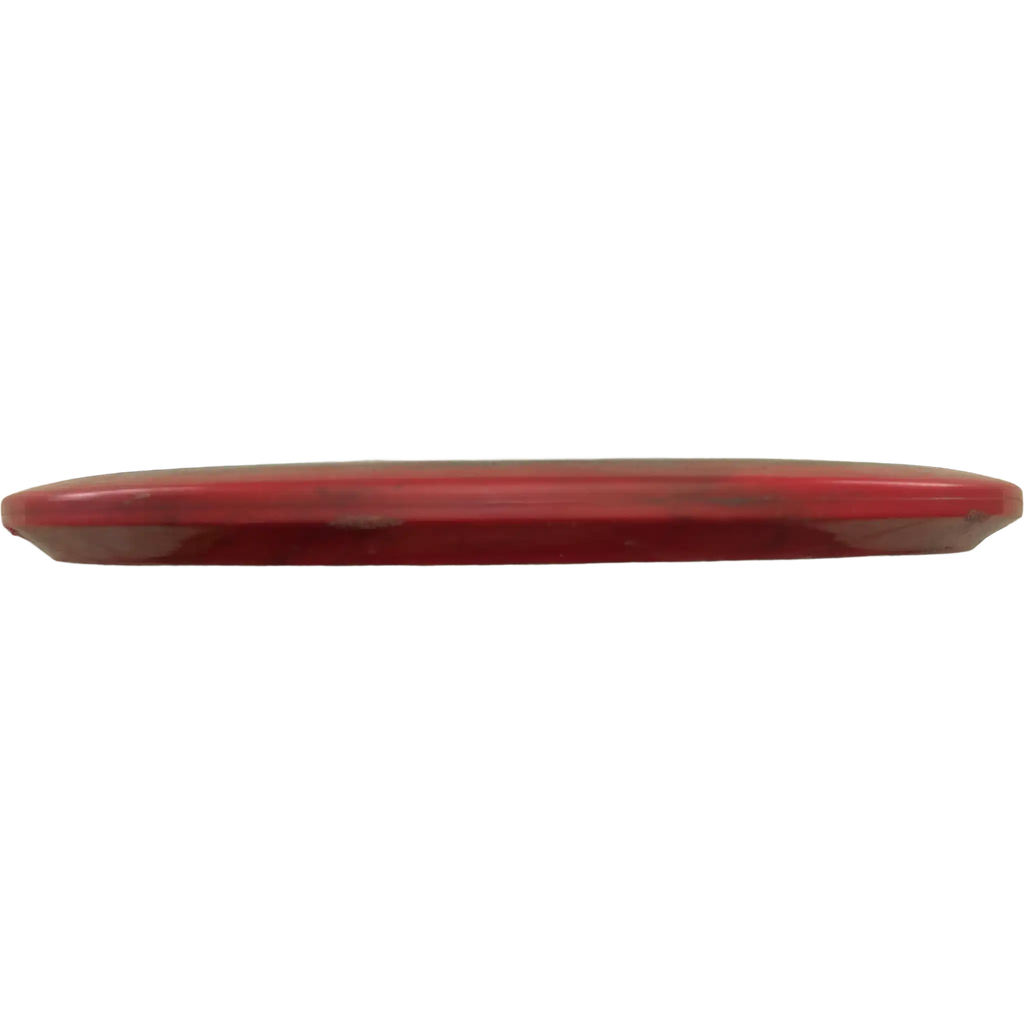 Horizon S-Line MD4 - Eternal Void - Kyle Klein