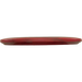 Horizon S-Line MD4 - Eternal Void - Kyle Klein