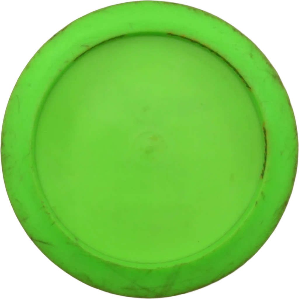 Star Destroyer - 3 Row - Avery Jenkins - 2009 PDGA World Champion