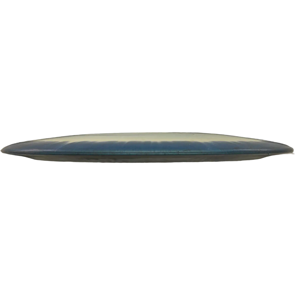 Halo Star Destroyer - Calvin Heimburg