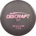 ESP Buzzz SS