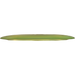 Champion Tern