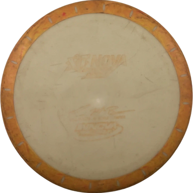 XT Nova - Paul McBeth 4x World Champion