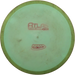 XT Atlas