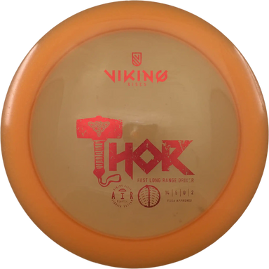 AIR Thor