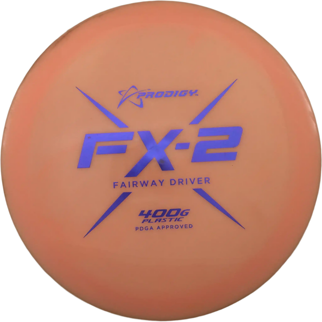 400G FX2