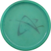 400 PA3