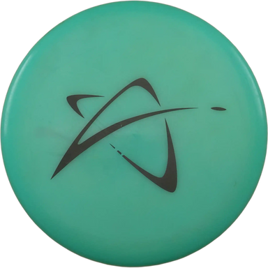 400 PA3