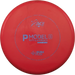DuraFlex P Model S
