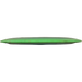 Neutron Excite