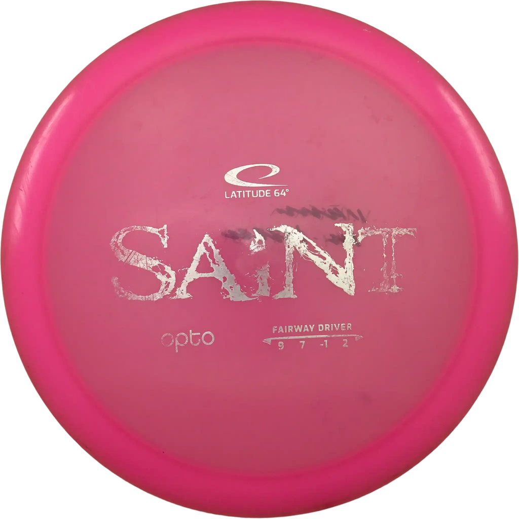 Opto Saint