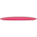 Opto Saint