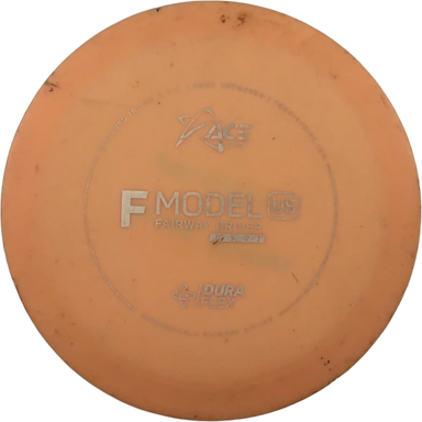 DuraFlex F Model US