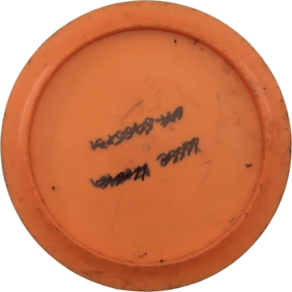 DuraFlex F Model US