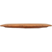 DuraFlex F Model US