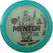 Active Premium Mentor