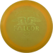 400 Falcor
