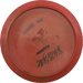 ESP Anax - Paul McBeth
