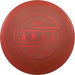 ESP Anax - Paul McBeth