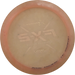 400 FX2