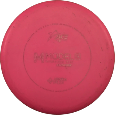 DuraFlex M Model S