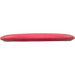 DuraFlex M Model S