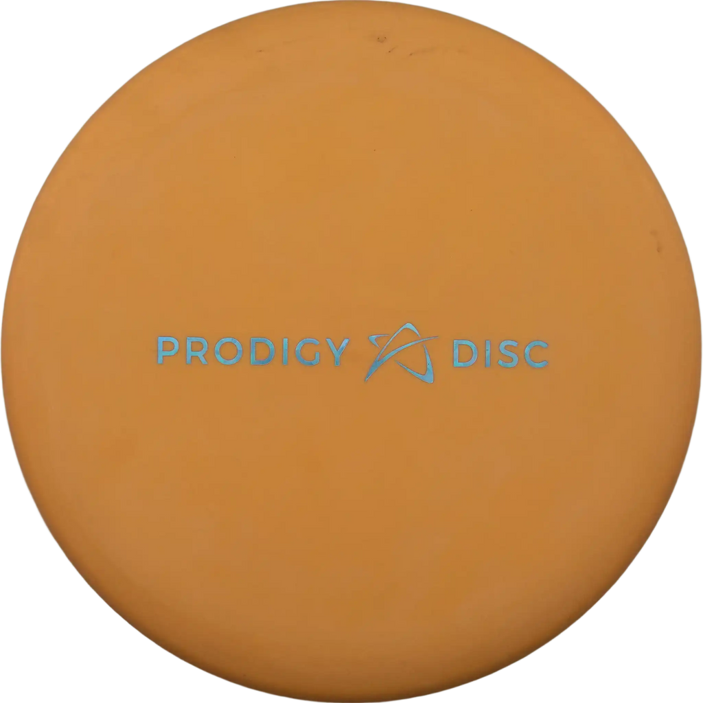 300 PA1