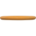 300 PA1