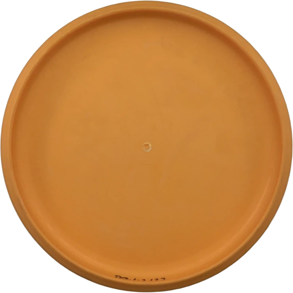 300 PA1